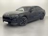 BMW i7 xDrive60