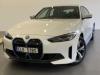 BMW i4 eDrive40 Gran Coupe