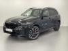 BMW X5 xDrive 30d