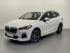 BMW 218i Active Tourer