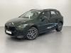 BMW 218i Active Tourer