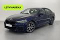 BMW 520d xDrive Sedan M-paket