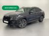 BMW X4 xDrive30d