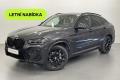 BMW X4 xDrive30d