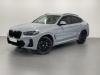 BMW X4 xDrive30d