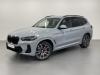 BMW X3 xDrive30d