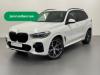 BMW X5 xDrive40d