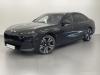 BMW i7 xDrive60