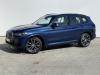 BMW X3 xDrive20d MPaket Harman Tan