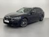 BMW 520d xDrive Touring