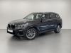 BMW X3 xDrive30i