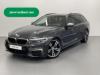 BMW M550d xDrive Touring