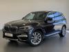 BMW X3 xDrive30d