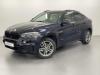 BMW X6 xDrive30d