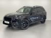 BMW X7 xDrive40d