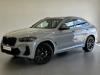 BMW X4 xDrive30d