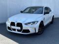 BMW M3 Competition xDrive Laser 360