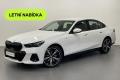 BMW 520d xDrive Sedan Harman Kardo