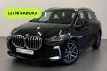 BMW 218i Active Tourer