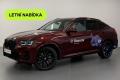 BMW X4 xDrive30d