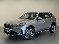 BMW X1 sDrive 18i