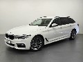 BMW 530d xDrive Touring