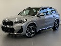 BMW X1 xDrive20d