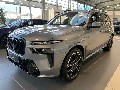 BMW X7 xDrive40i