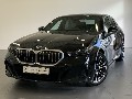 BMW 520d xDrive Sedan