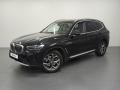 BMW X3 xDrive20d Head up