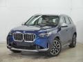 BMW X1 23i xDrive Tan Harman