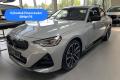 BMW M240i xDrive Coupe