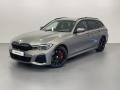 BMW M340d xDrive Touring