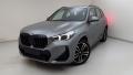 BMW X1 23i xDrive Model M Sport