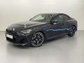 BMW M240i xDrive