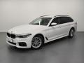 BMW 530d xDrive Touring