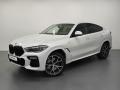 BMW X6 xDrive30d