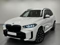 BMW X5 xDrive 30d