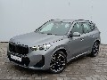 BMW X1 23i xDrive Model M Sport