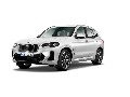 BMW X3 xDrive30d