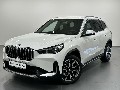 BMW X1 SUV