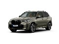 BMW X5 xDrive 30d