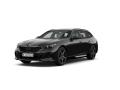 BMW 520d xDrive Touring