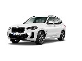 BMW X3 xDrive30d