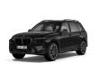 BMW X7 xDrive40d