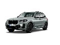 BMW X3 xDrive30d