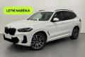 BMW X3 xDrive30d