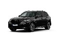 BMW X5 xDrive 30d