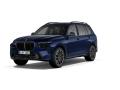 BMW X7 xDrive40d