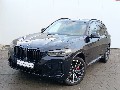 BMW X3 xDrive30d